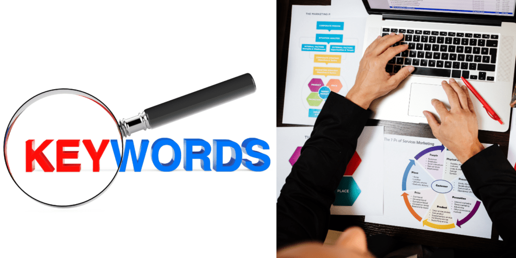 Keyword Research