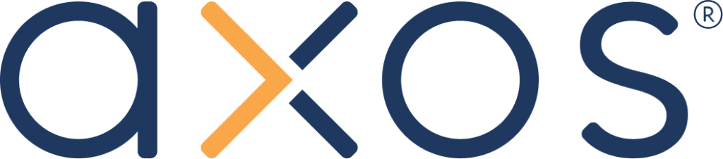 Axos Bank Review: Is Axos A Legitimate Online Bank?