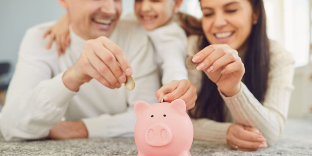 Final Thoughts on Rainy Day Funds