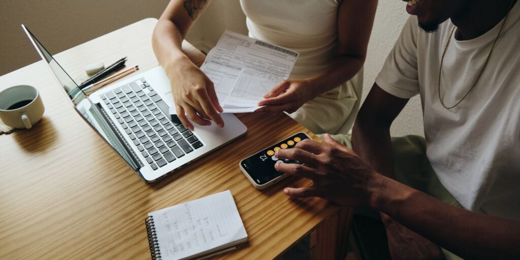 How to Start Building Your Emergency Fund