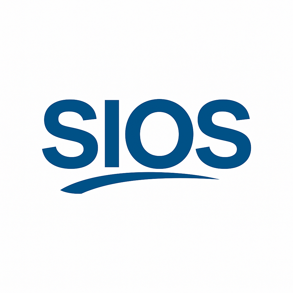 Success Instead Of Stress