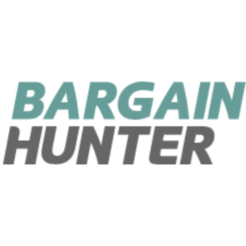Business Insider