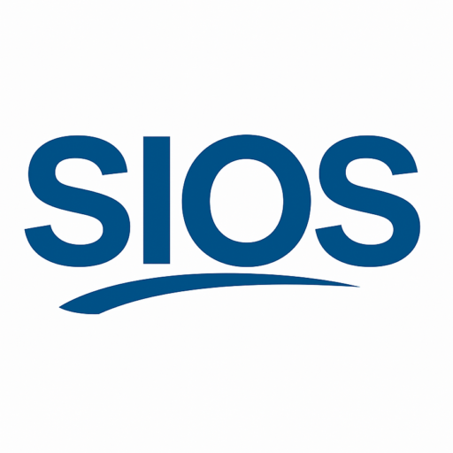 Success Instead of Stress logo